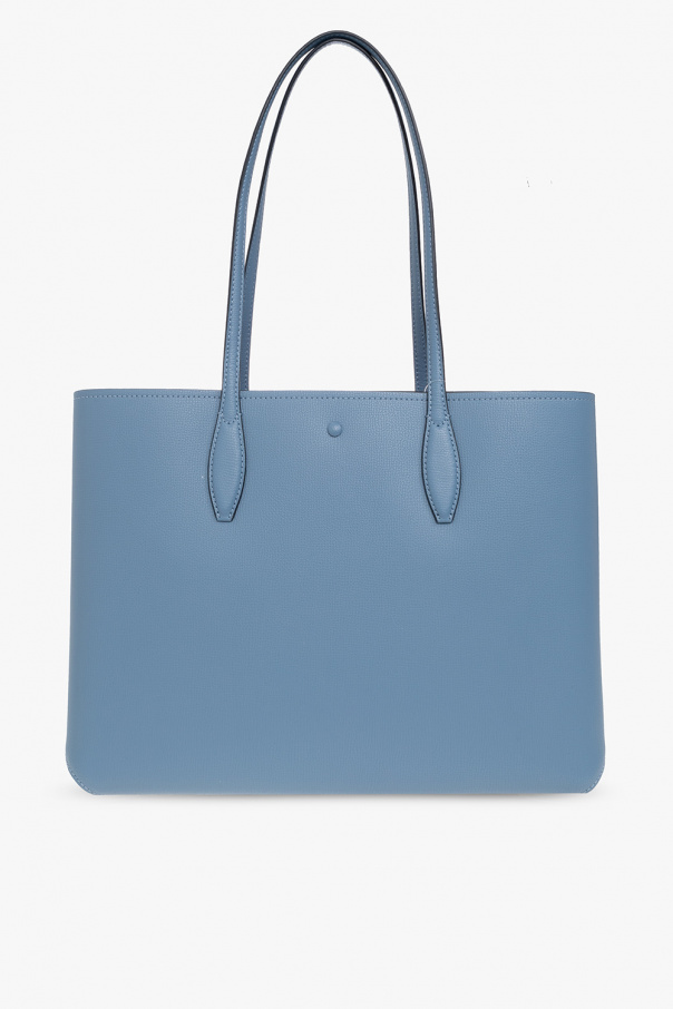 トートバッグ Hai Pamela Bag (Light Blue) HAI]Pamela Bag Light Blue (トートバッグ) 97576292【BUYMA】